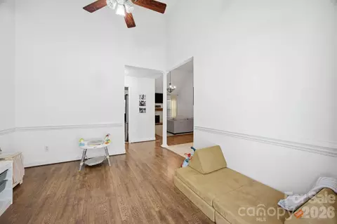 Other - 3208 Continental Dr, Monroe, NC 28110 photo 8 of 12