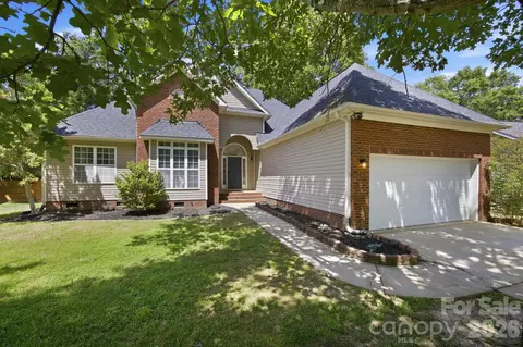 3208 Continental Dr, Monroe, NC 28110
