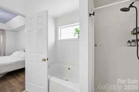 Other - 3208 Continental Dr, Monroe, NC 28110 photo 5 of 12