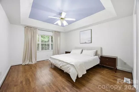 Bedroom - 3208 Continental Dr, Monroe, NC 28110 photo 1 of 5
