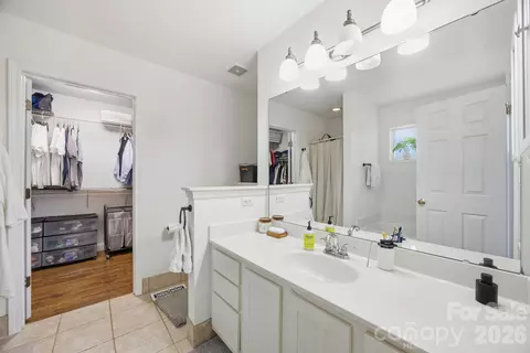 Other - 3208 Continental Dr, Monroe, NC 28110 photo 4 of 12