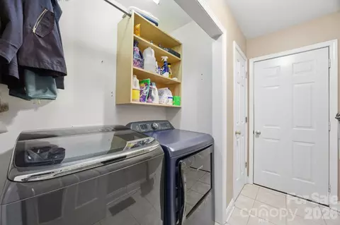 Other - 3208 Continental Dr, Monroe, NC 28110 photo 10 of 12