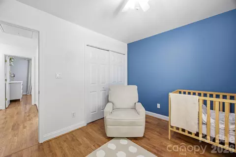 Other - 3208 Continental Dr, Monroe, NC 28110 photo 9 of 12