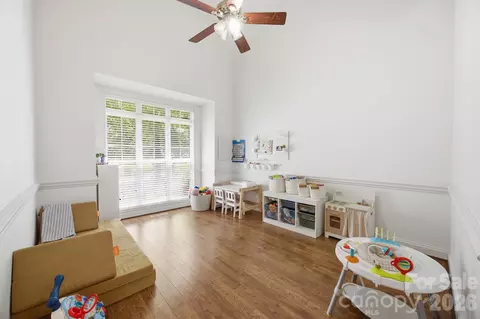 Other - 3208 Continental Dr, Monroe, NC 28110 photo 7 of 12