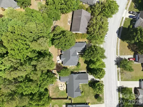 View/Area - 3208 Continental Dr, Monroe, NC 28110 photo 7 of 7
