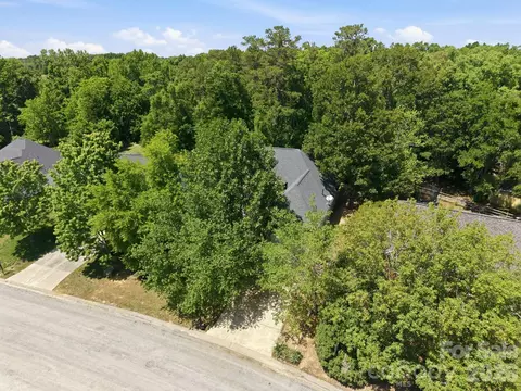 View/Area - 3208 Continental Dr, Monroe, NC 28110 photo 1 of 7