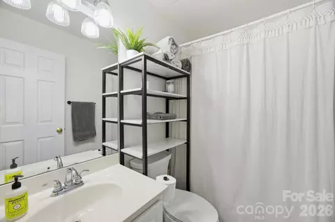 Bath - 3208 Continental Dr, Monroe, NC 28110 photo 1 of 1