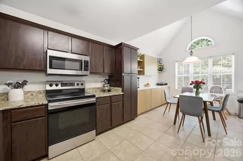 Other - 3208 Continental Dr, Monroe, NC 28110 photo 3 of 12