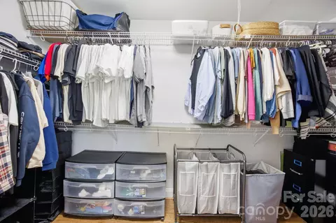 Other - 3208 Continental Dr, Monroe, NC 28110 photo 6 of 12
