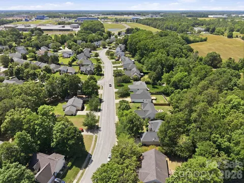 View/Area - 3208 Continental Dr, Monroe, NC 28110 photo 3 of 7