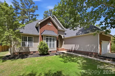 Other - 3208 Continental Dr, Monroe, NC 28110 photo 12 of 12