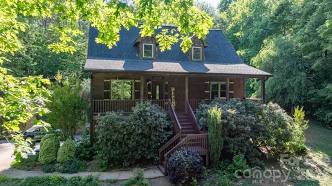 3355 Helton Hartley Pl, Lenoir, NC 28645