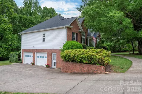 Other - 144 High Meadows Rd, Advance, NC 27006 photo 13 of 14