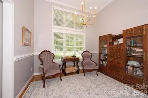 Other - 144 High Meadows Rd, Advance, NC 27006 photo 2 of 14