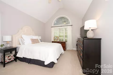 Bedroom - 144 High Meadows Rd, Advance, NC 27006 photo 1 of 4