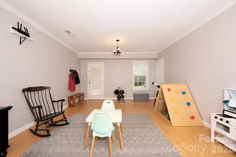 Other - 144 High Meadows Rd, Advance, NC 27006 photo 3 of 14