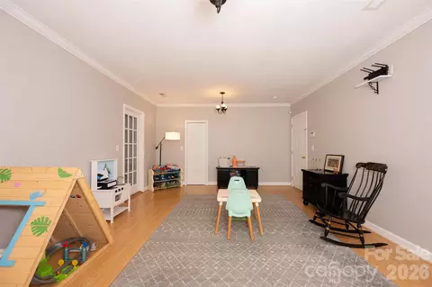 Other - 144 High Meadows Rd, Advance, NC 27006 photo 4 of 14