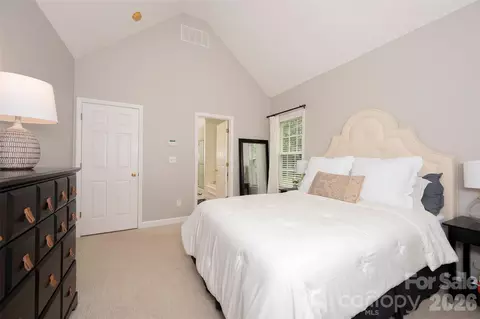 Bedroom - 144 High Meadows Rd, Advance, NC 27006 photo 2 of 4