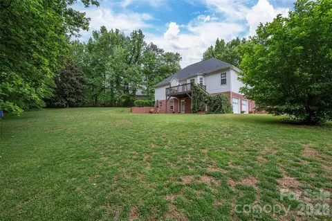 Other - 144 High Meadows Rd, Advance, NC 27006 photo 12 of 14