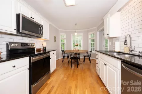 Kitchen - 144 High Meadows Rd, Advance, NC 27006 photo 1 of 2