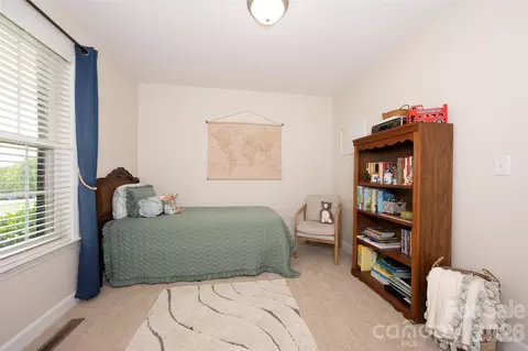 Bedroom - 144 High Meadows Rd, Advance, NC 27006 photo 4 of 4