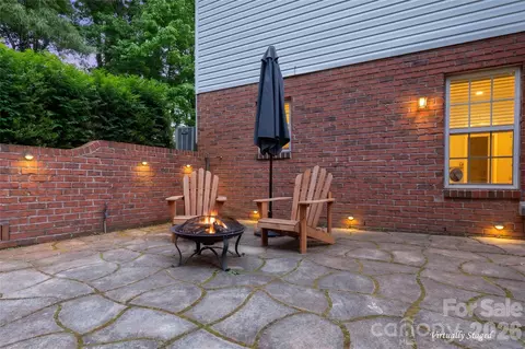 Other - 144 High Meadows Rd, Advance, NC 27006 photo 10 of 14