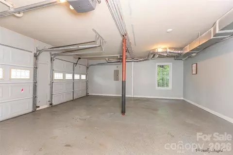 Other - 144 High Meadows Rd, Advance, NC 27006 photo 8 of 14