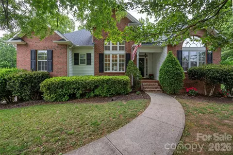 Other - 144 High Meadows Rd, Advance, NC 27006 photo 1 of 14