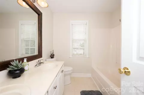 Bath - 144 High Meadows Rd, Advance, NC 27006 photo 3 of 5