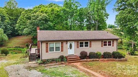 169 Hemingway Ln, Statesville, NC 28625