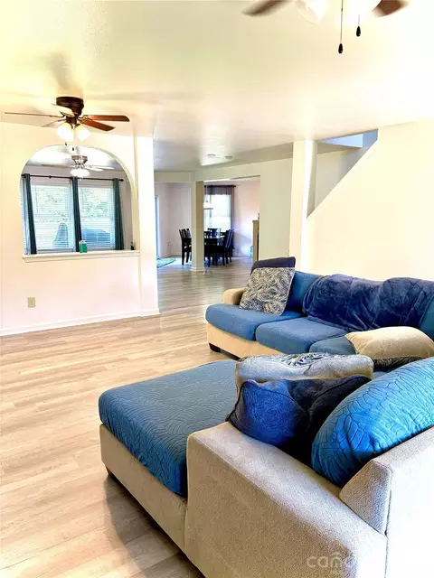 Living - 2514 Spring Breeze Way, Monroe, NC 28110 photo 1 of 3