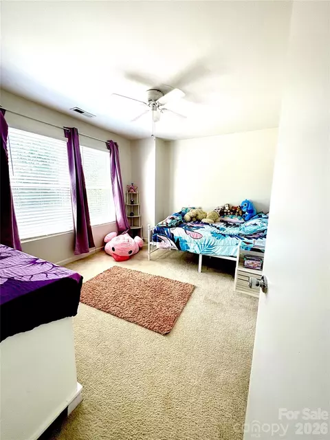 Other - 2514 Spring Breeze Way, Monroe, NC 28110 photo 5 of 7