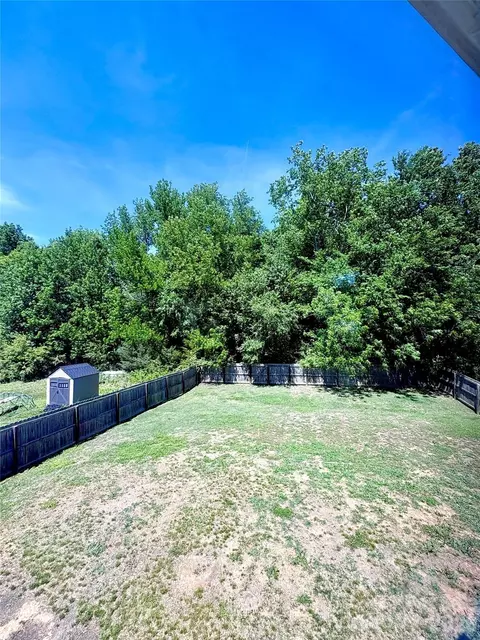 Exterior - 2514 Spring Breeze Way, Monroe, NC 28110 photo 3 of 4