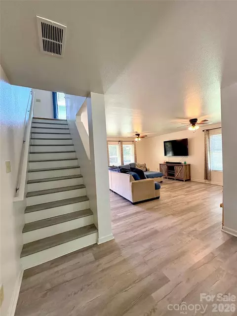 Entry Way - 2514 Spring Breeze Way, Monroe, NC 28110 photo 1 of 1