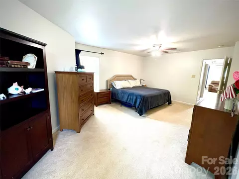 Bedroom - 2514 Spring Breeze Way, Monroe, NC 28110 photo 1 of 3