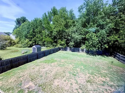 Exterior - 2514 Spring Breeze Way, Monroe, NC 28110 photo 2 of 4