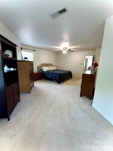 Other - 2514 Spring Breeze Way, Monroe, NC 28110 photo 4 of 7