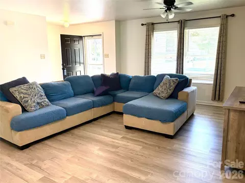 Living - 2514 Spring Breeze Way, Monroe, NC 28110 photo 3 of 3