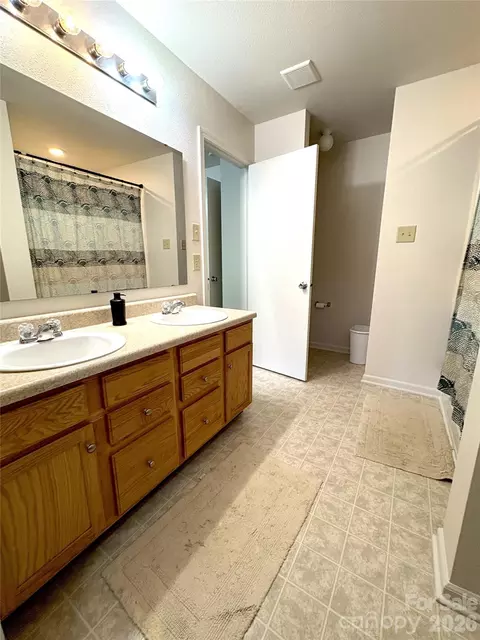 Bath - 2514 Spring Breeze Way, Monroe, NC 28110 photo 3 of 3