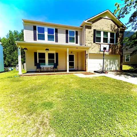 Other - 2514 Spring Breeze Way, Monroe, NC 28110 photo 7 of 7