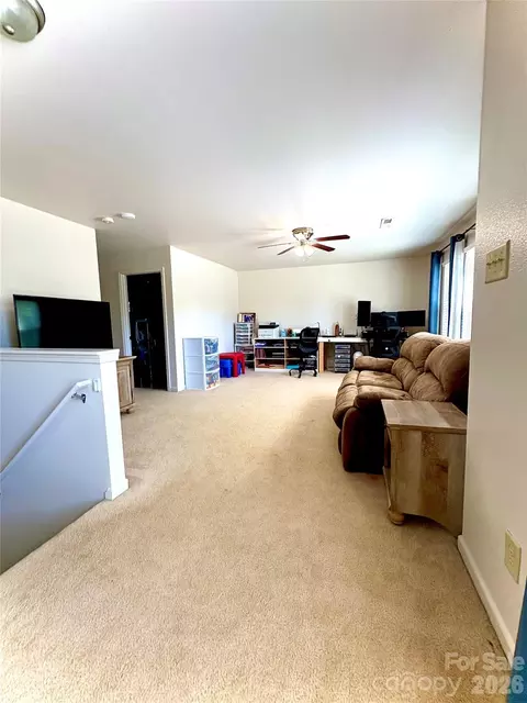 Other - 2514 Spring Breeze Way, Monroe, NC 28110 photo 3 of 7