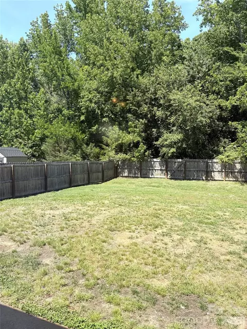 Exterior - 2514 Spring Breeze Way, Monroe, NC 28110 photo 4 of 4