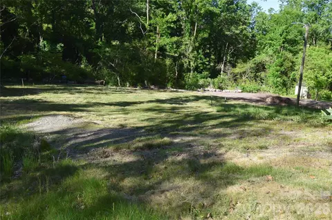 539 Bailey Rd, Asheville, NC 28806