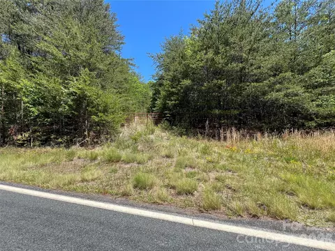 0 Luckadoo Mountain 177 Rd #177, Bostic, NC 28018