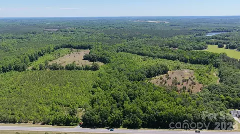 000 Hwy 151 Hwy, Jefferson, SC 29718