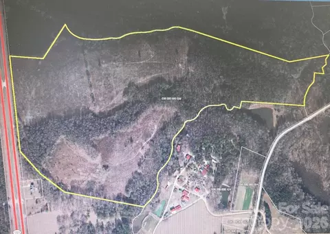 000 Hwy 151 Hwy, Jefferson, SC 29718