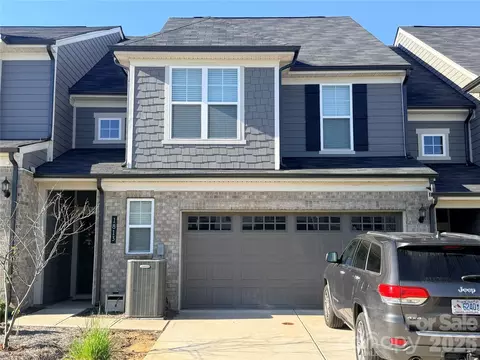 1813 Teachers House Nw Rd NW, Concord, NC 28027