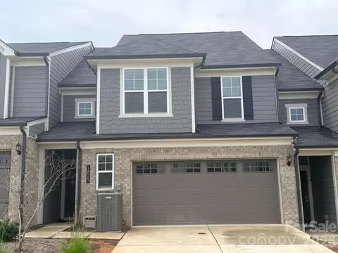 1813 Teachers House Nw Rd NW, Concord, NC 28027