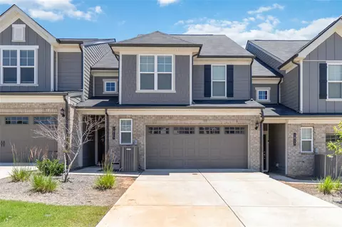 1813 Teachers House Nw Rd NW, Concord, NC 28027