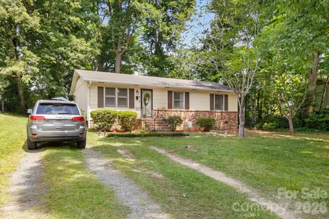 Other - 317 Willow St, Stanley, NC 28164 photo 1 of 7